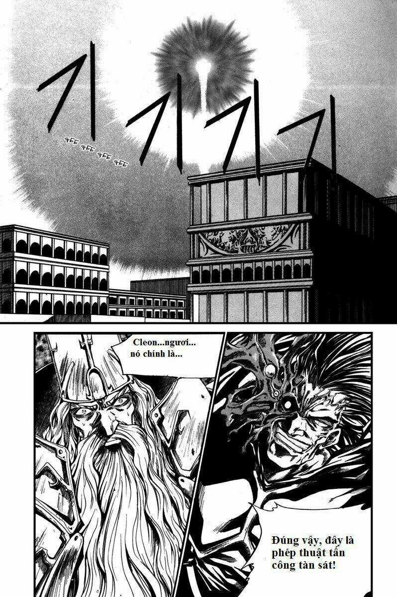 Id Chapter 14 trang 30