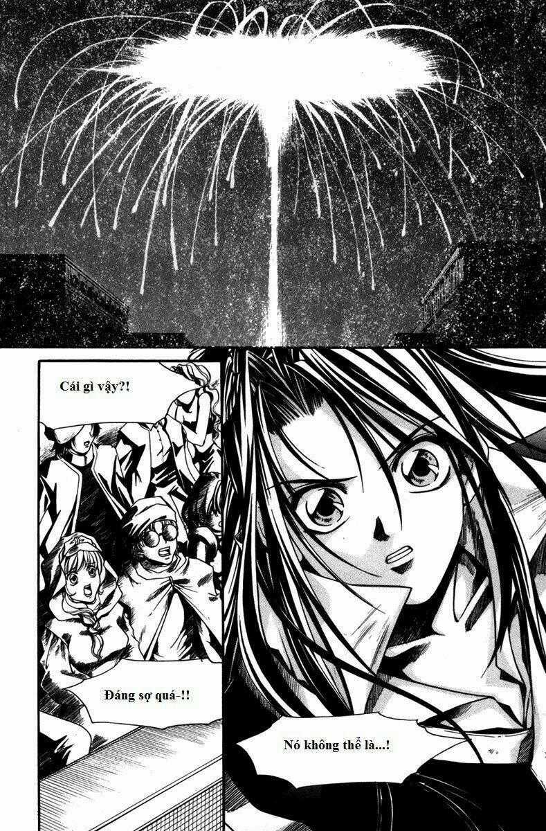 Id Chapter 14 trang 31