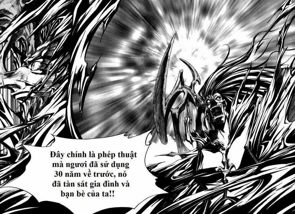 Id Chapter 14 trang 32