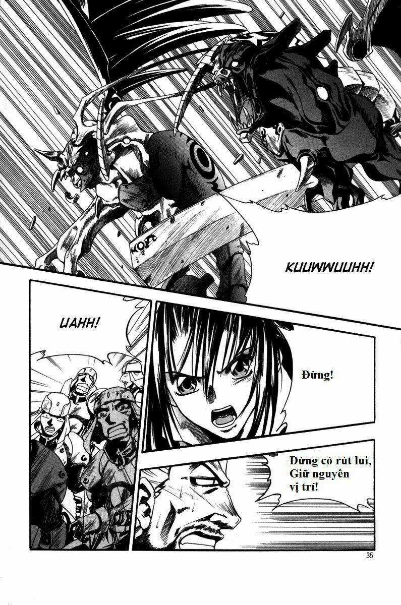 Id Chapter 14 trang 4