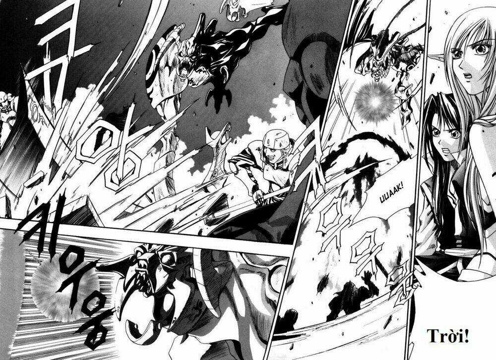 Id Chapter 14 trang 5