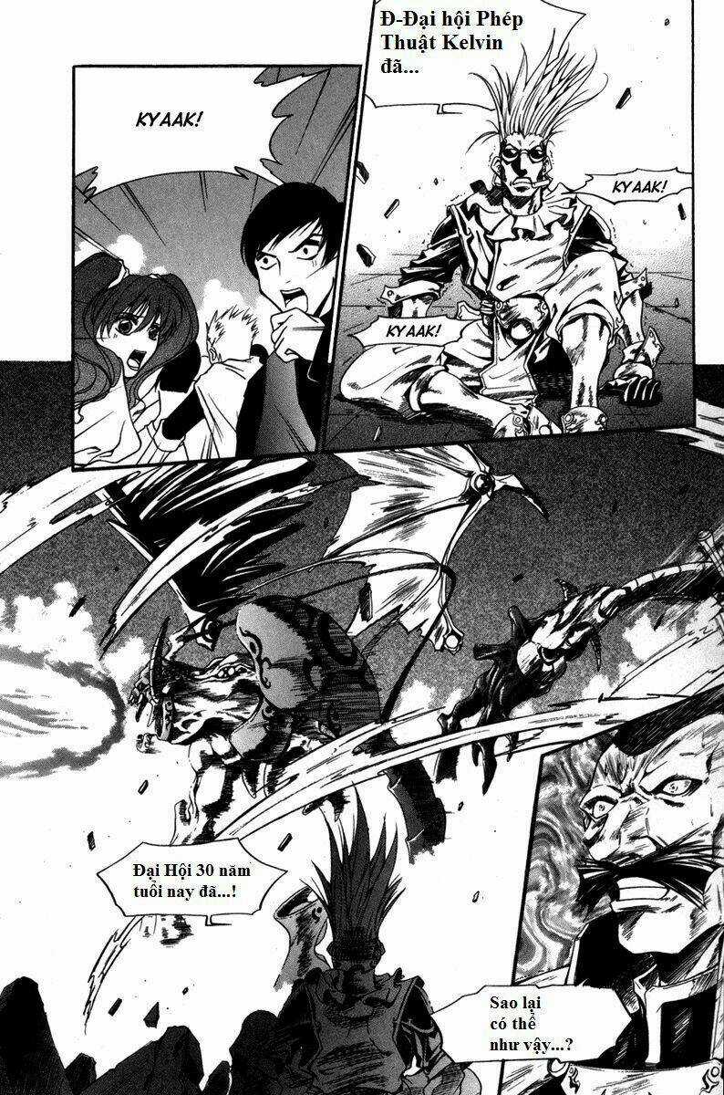 Id Chapter 14 trang 6