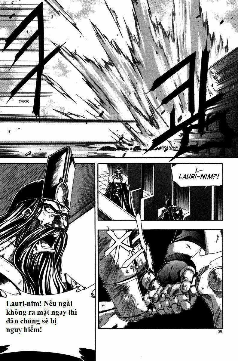 Id Chapter 14 trang 7