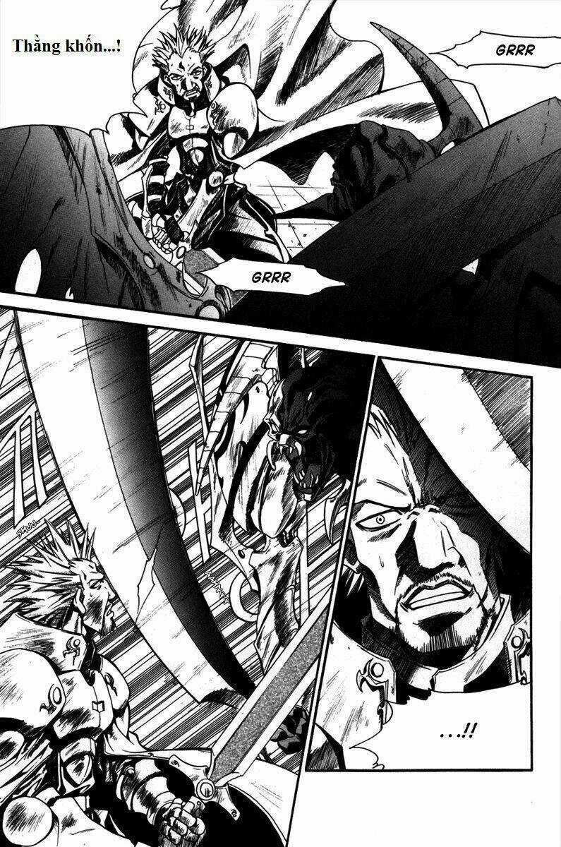 Id Chapter 14 trang 8