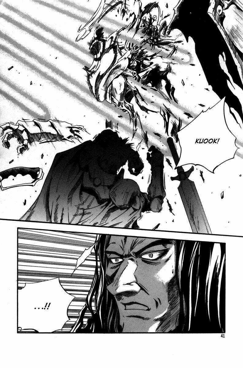 Id Chapter 14 trang 9