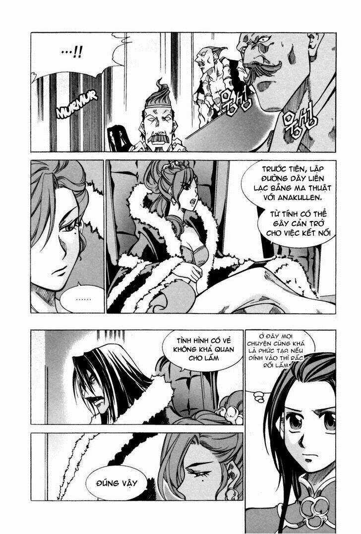Id Chapter 140 trang 10