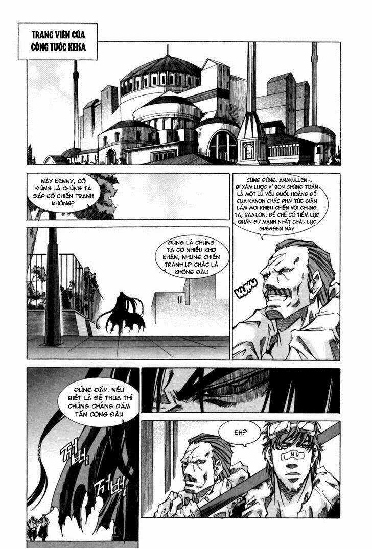 Id Chapter 140 trang 11