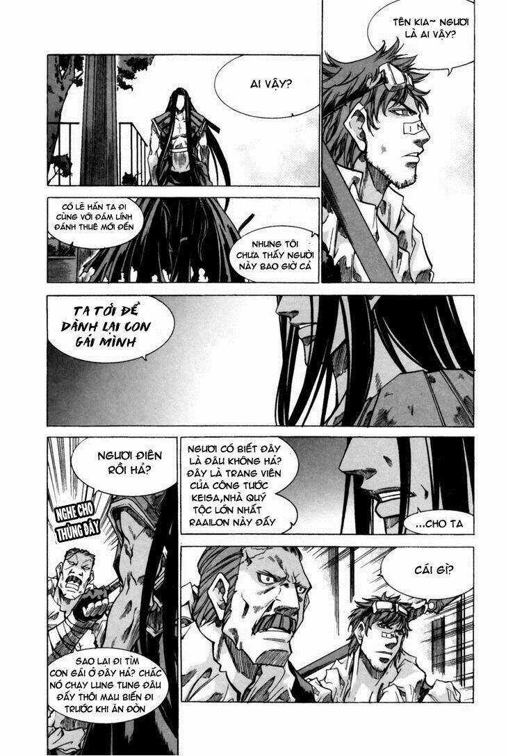 Id Chapter 140 trang 12