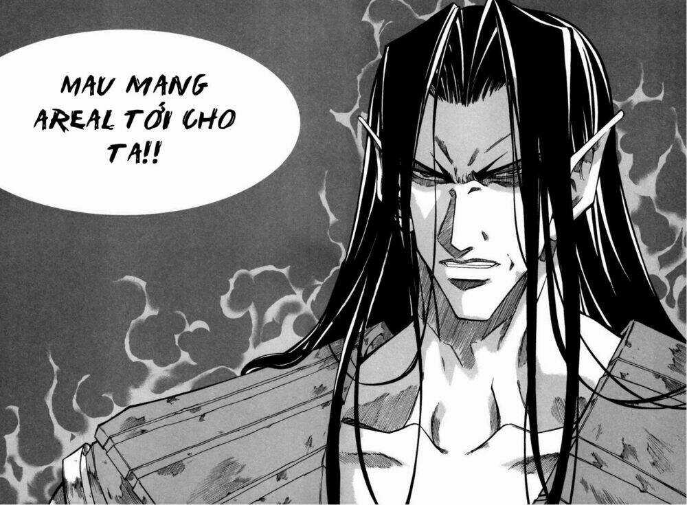 Id Chapter 140 trang 13