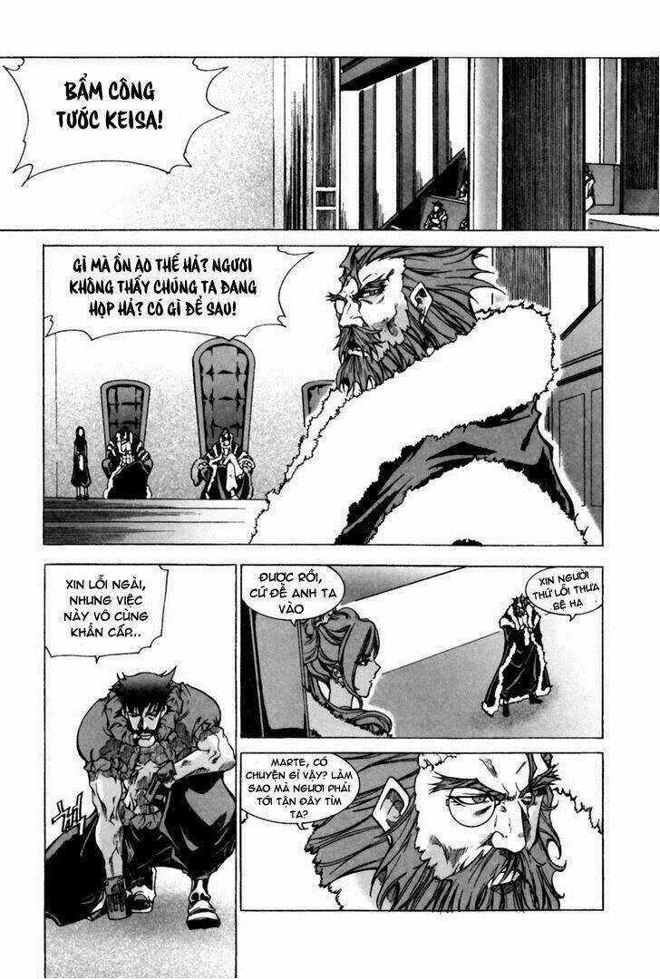 Id Chapter 140 trang 14