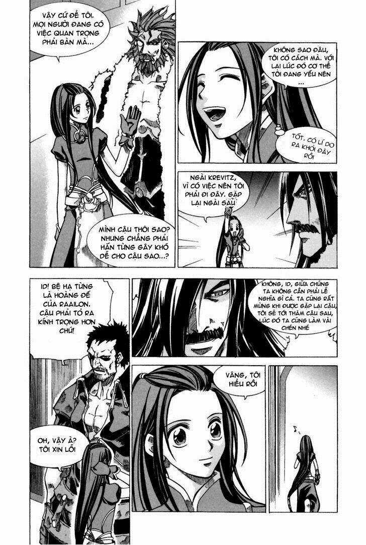 Id Chapter 140 trang 16
