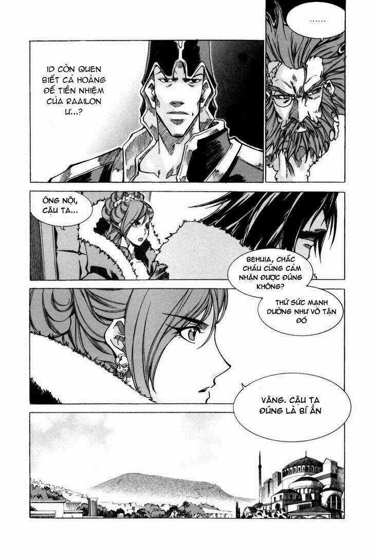 Id Chapter 140 trang 17
