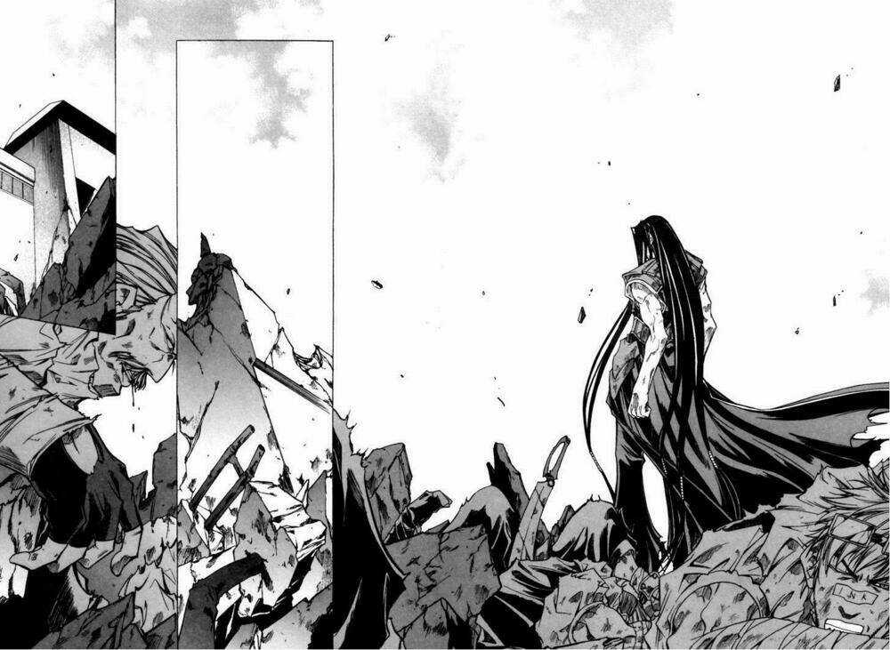 Id Chapter 140 trang 18