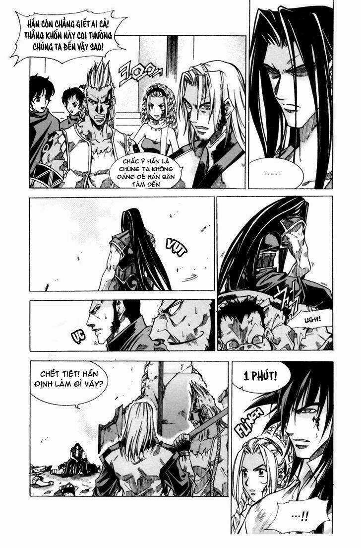 Id Chapter 140 trang 19