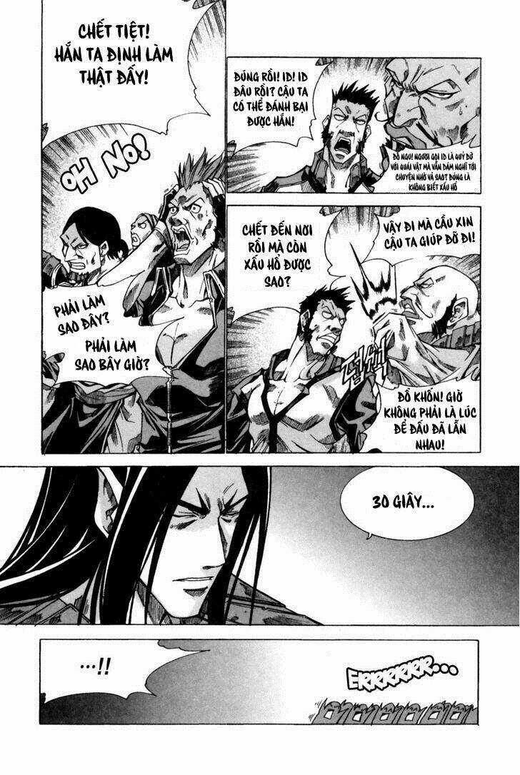 Id Chapter 140 trang 21