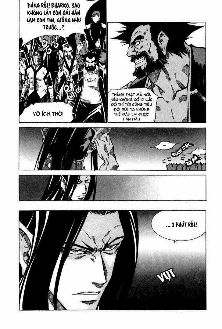 Id Chapter 140 trang 22
