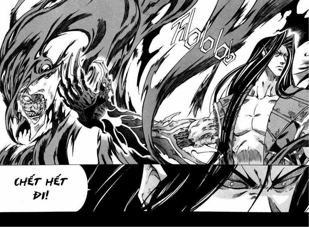 Id Chapter 140 trang 23