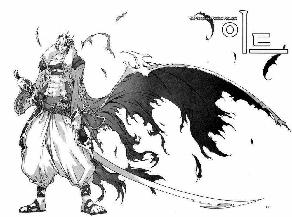 Id Chapter 140 trang 24