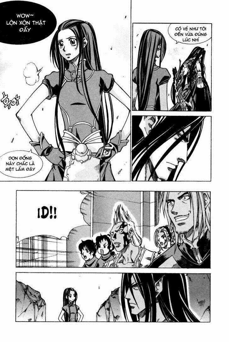 Id Chapter 140 trang 25