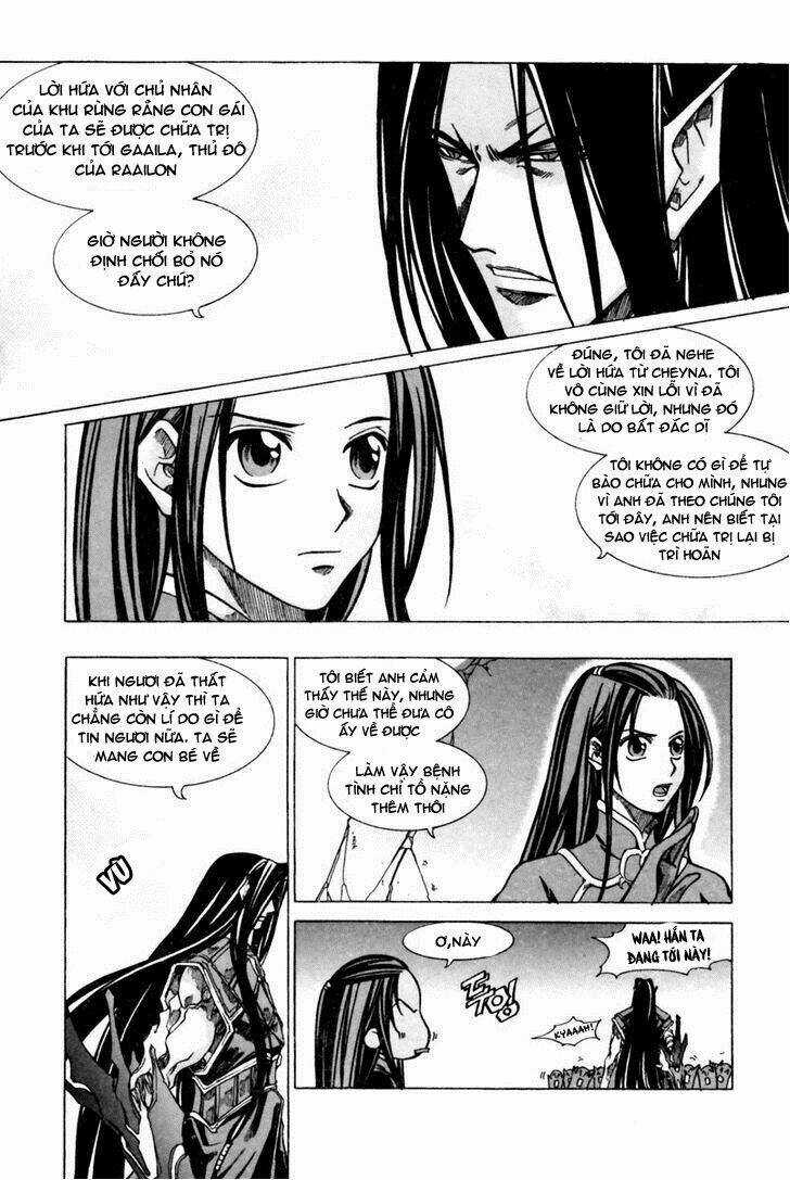 Id Chapter 140 trang 26