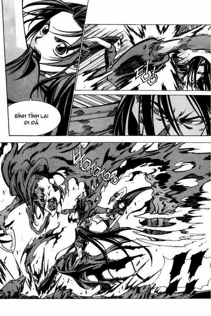 Id Chapter 140 trang 28