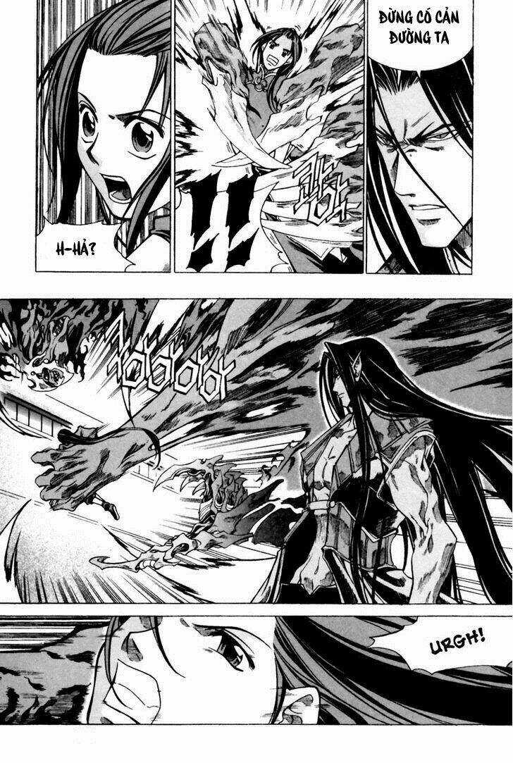 Id Chapter 140 trang 29