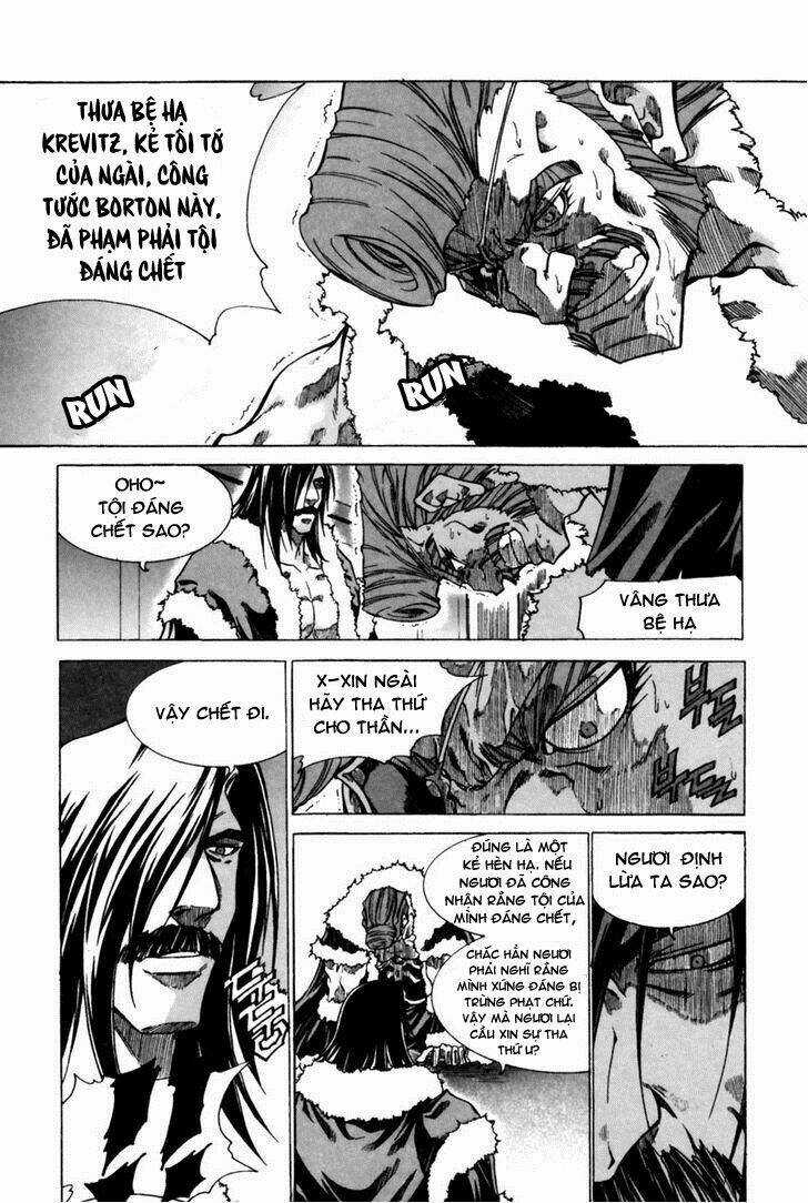 Id Chapter 140 trang 3