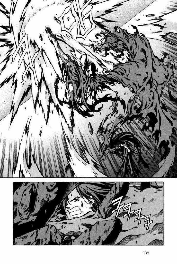 Id Chapter 140 trang 30