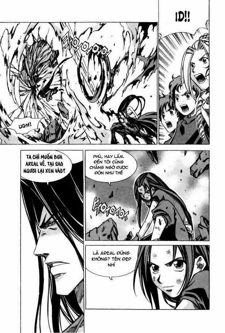 Id Chapter 140 trang 31