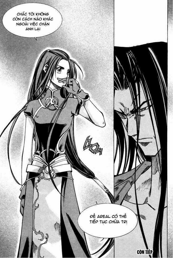 Id Chapter 140 trang 32