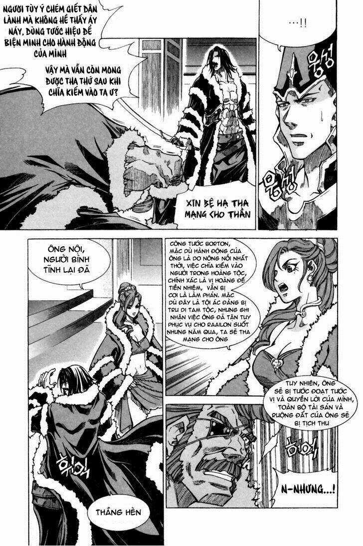 Id Chapter 140 trang 4