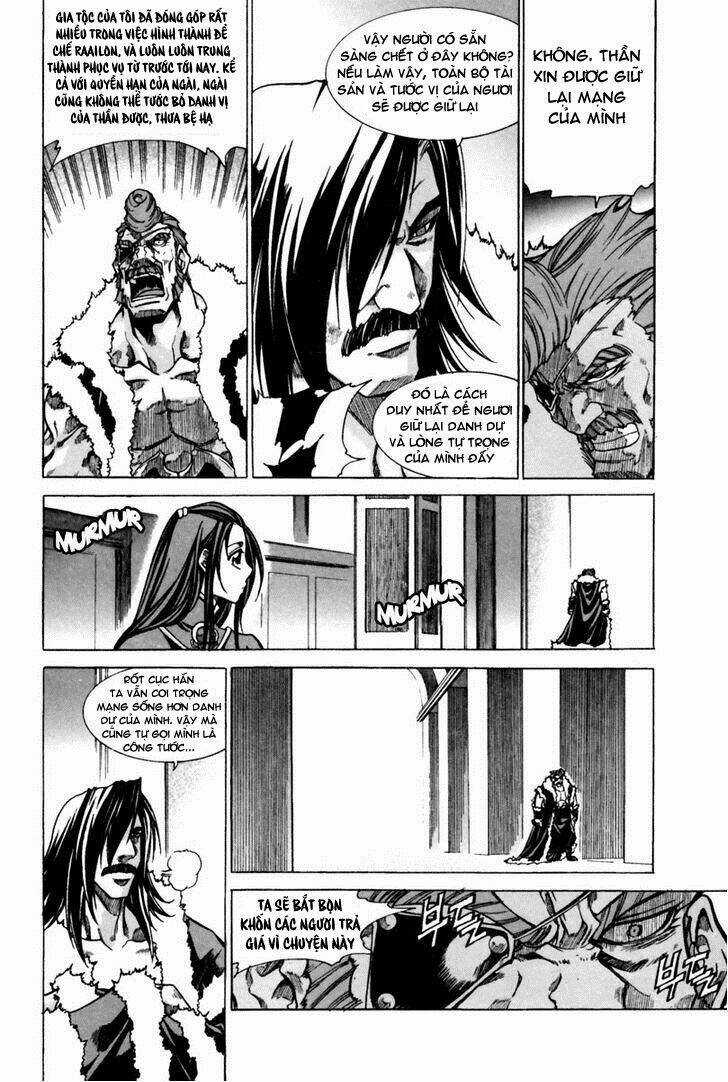 Id Chapter 140 trang 5