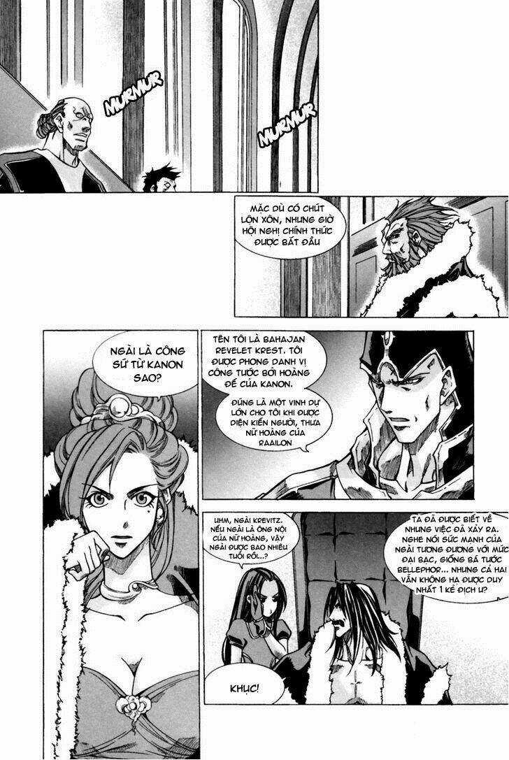 Id Chapter 140 trang 6