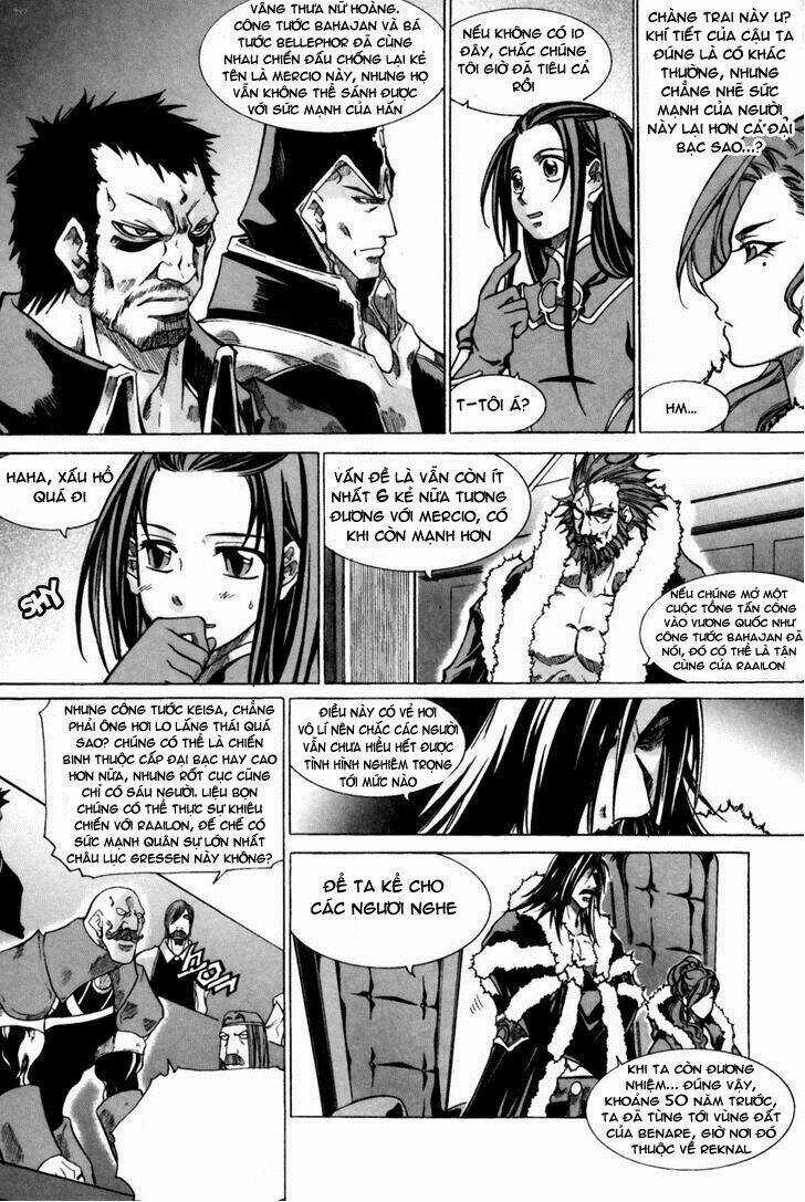 Id Chapter 140 trang 7