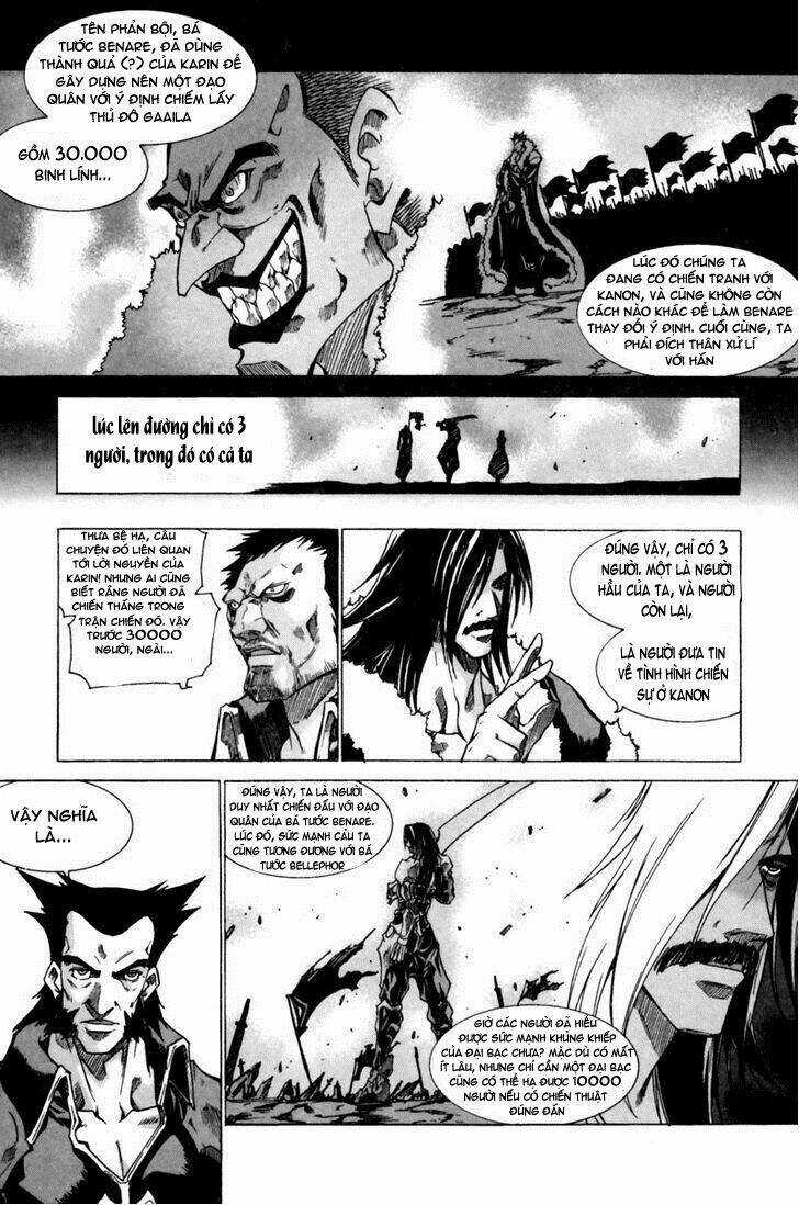 Id Chapter 140 trang 8