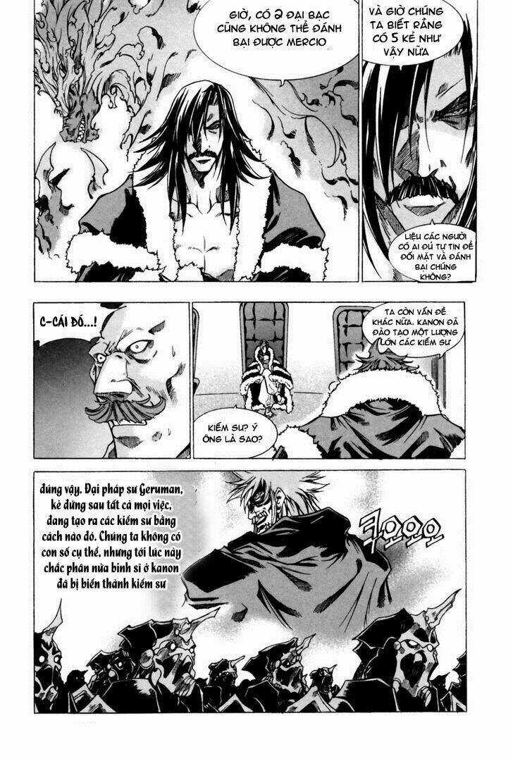 Id Chapter 140 trang 9