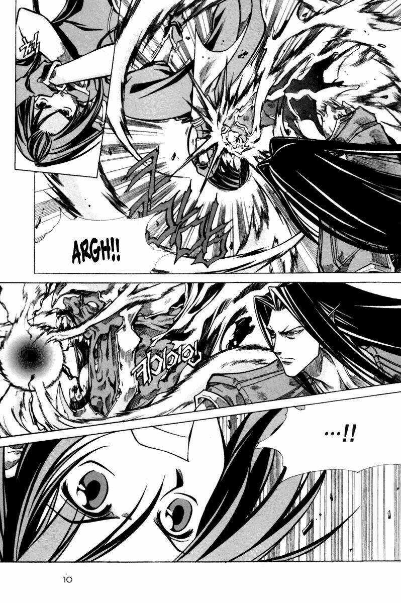 Id Chapter 141 trang 10