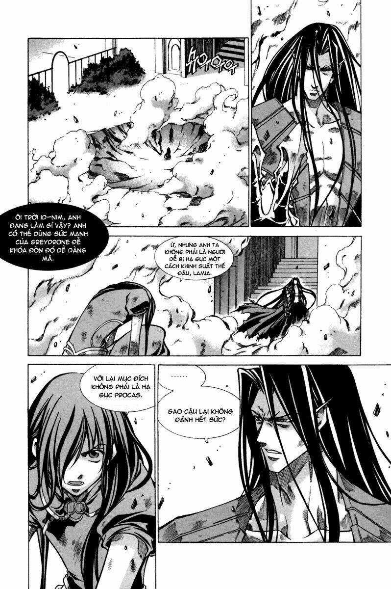 Id Chapter 141 trang 12