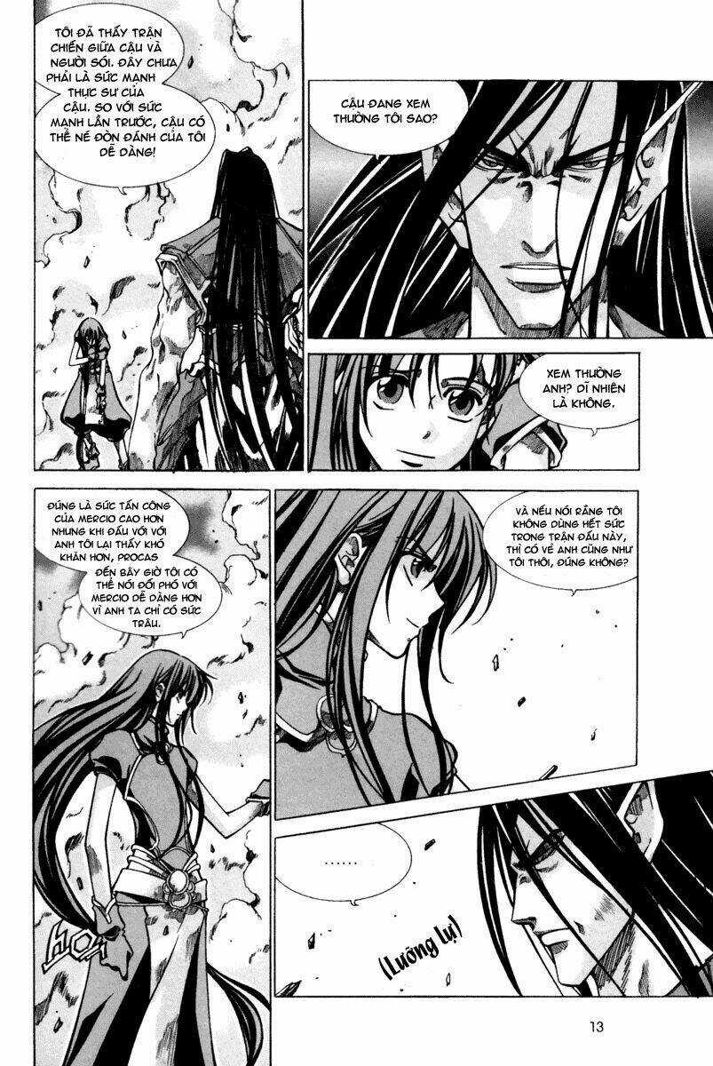 Id Chapter 141 trang 13