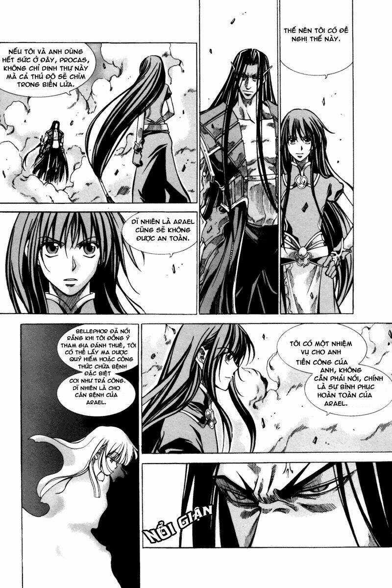 Id Chapter 141 trang 14