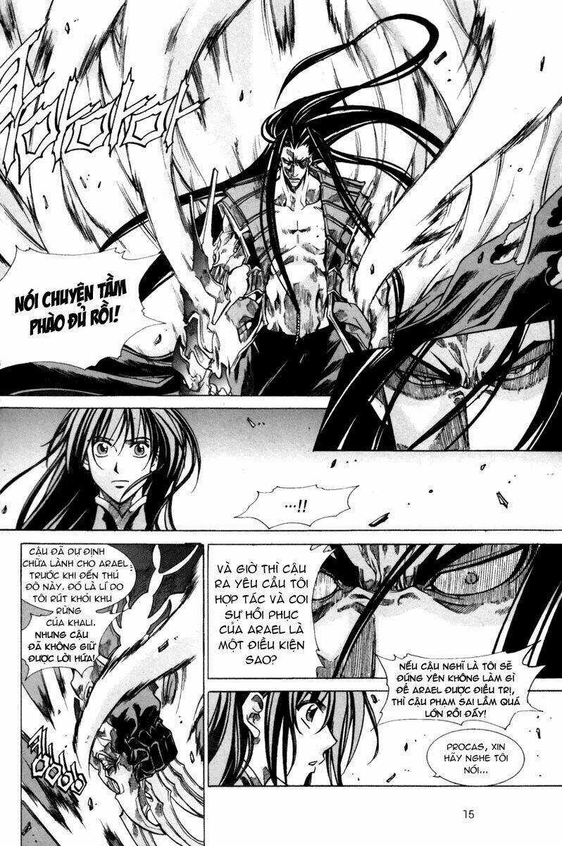 Id Chapter 141 trang 15