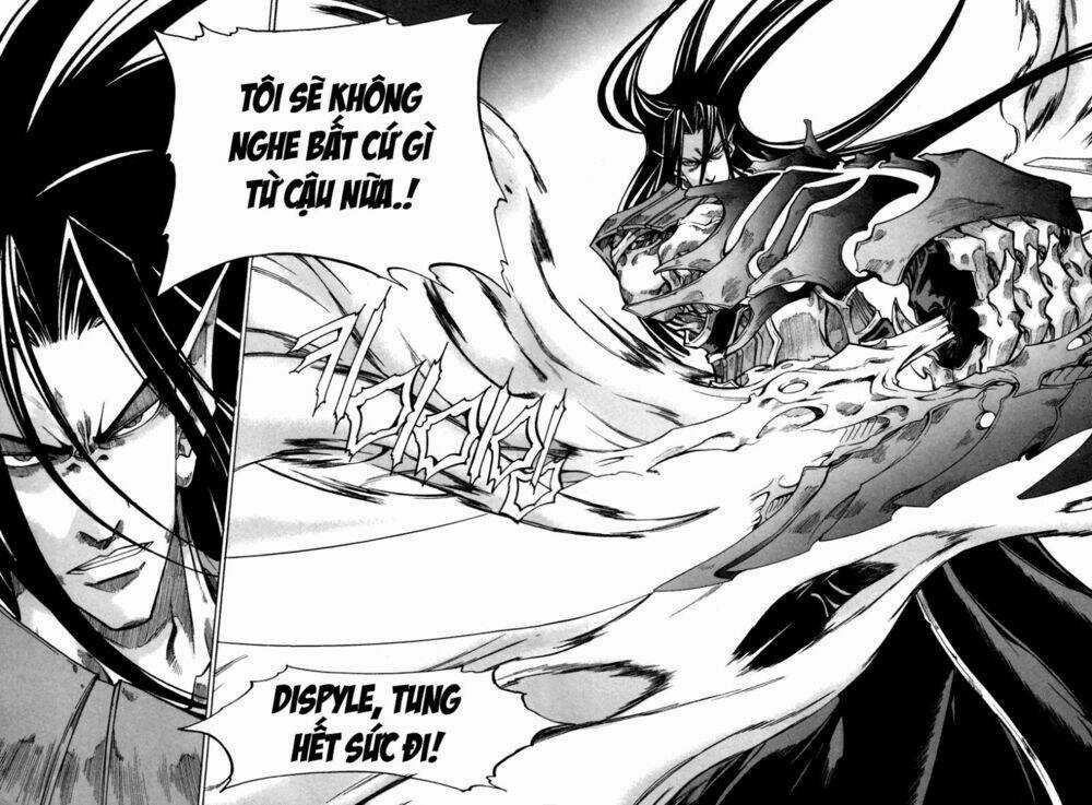 Id Chapter 141 trang 16