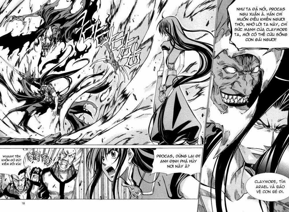 Id Chapter 141 trang 17