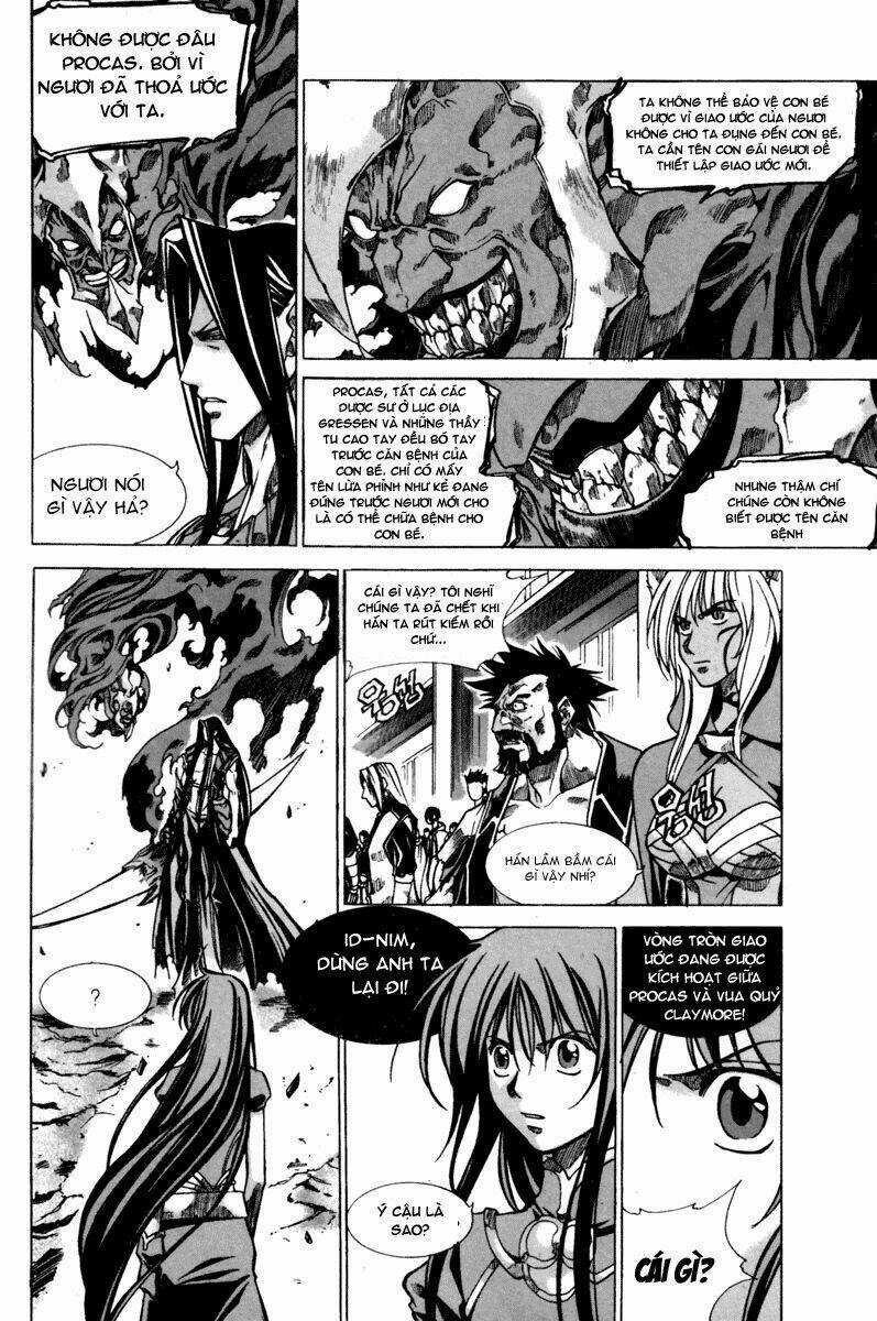 Id Chapter 141 trang 18