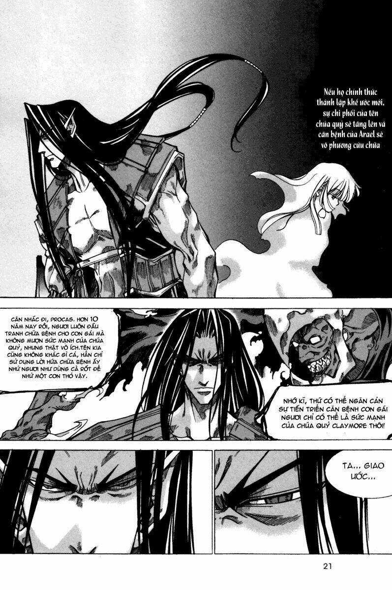 Id Chapter 141 trang 19