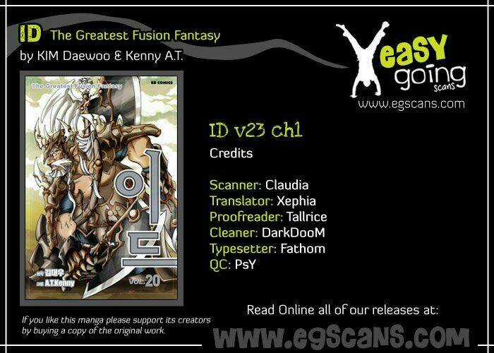 Id Chapter 141 trang 2