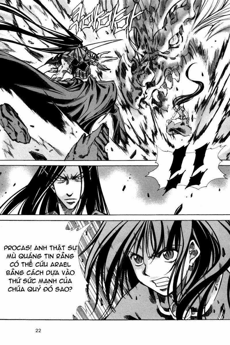 Id Chapter 141 trang 20