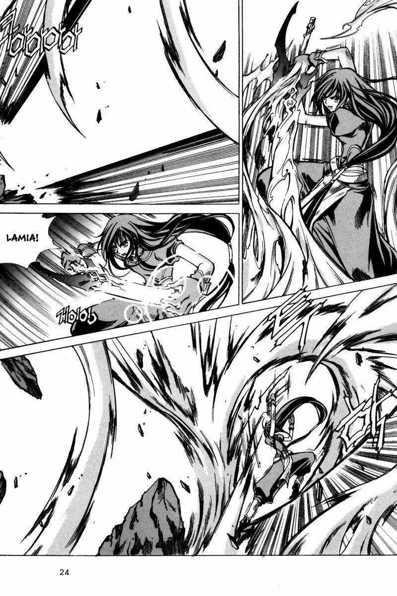 Id Chapter 141 trang 22