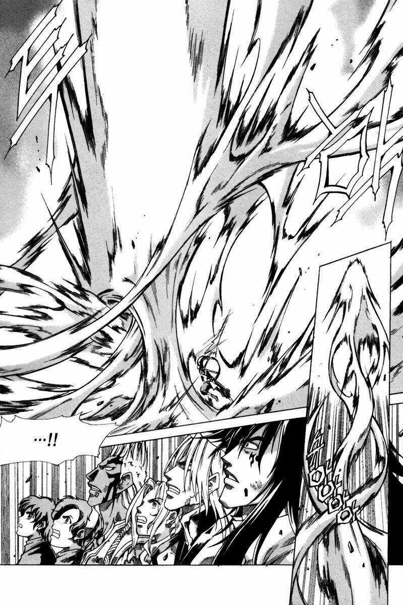 Id Chapter 141 trang 23