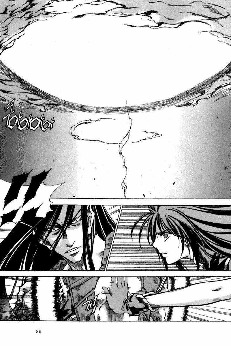 Id Chapter 141 trang 24